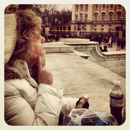 393061_737041512464_1070030160_n