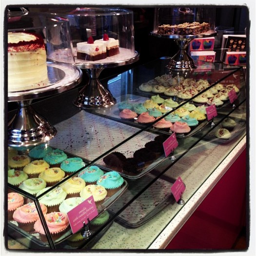 397635_736873833494_611571302_n