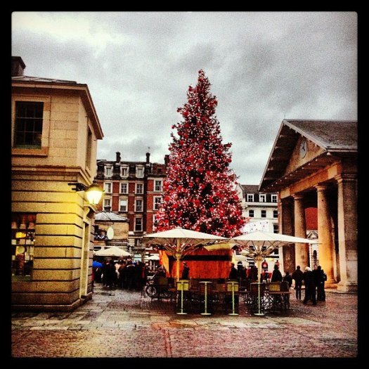 406591_736526105344_191123263_n