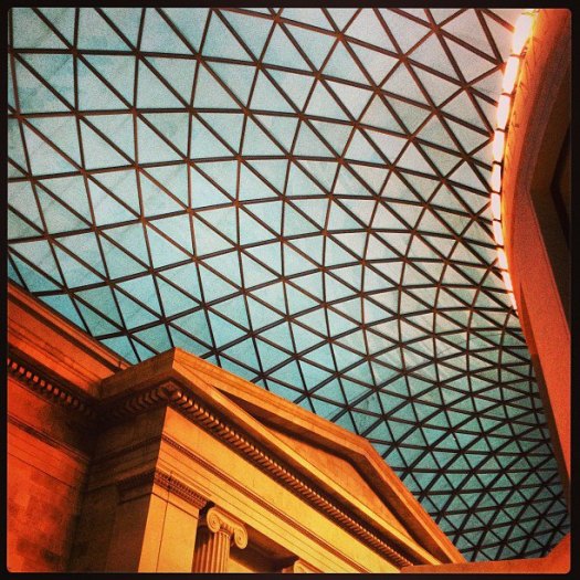 545469_737049721014_273341217_n