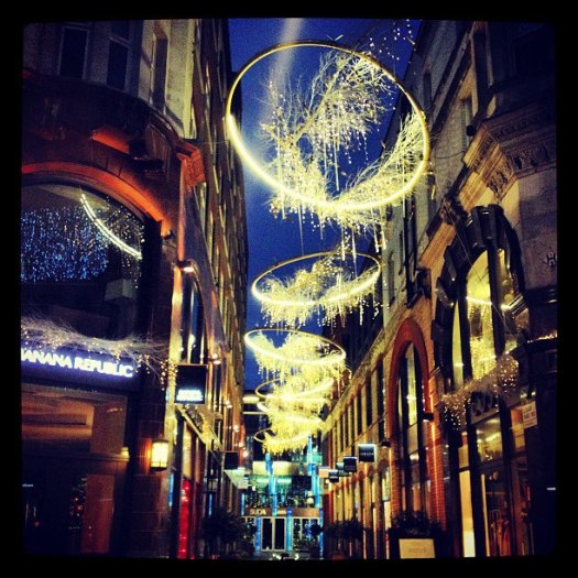 557169_736532916694_1731581892_n