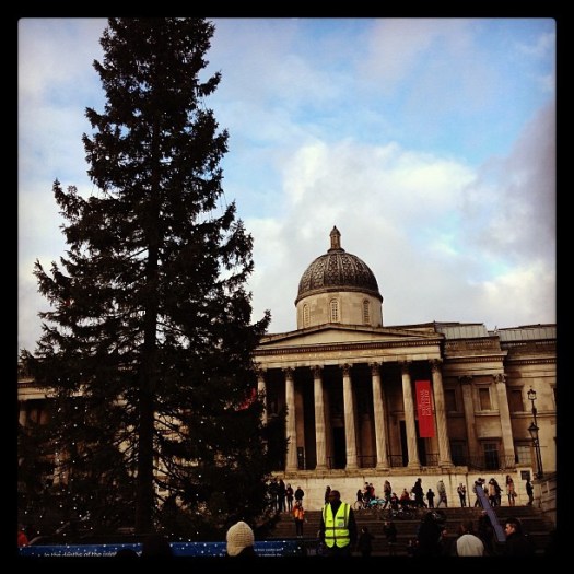 563773_736500436784_551370287_n