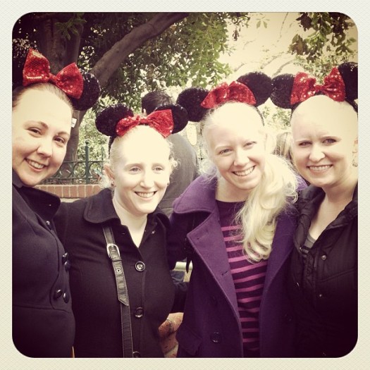 12963_751565660954_321380552_n