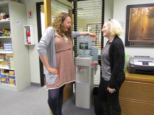 163371_10151526539966349_1055000487_n