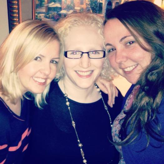 184351_10151249571732352_771207916_n