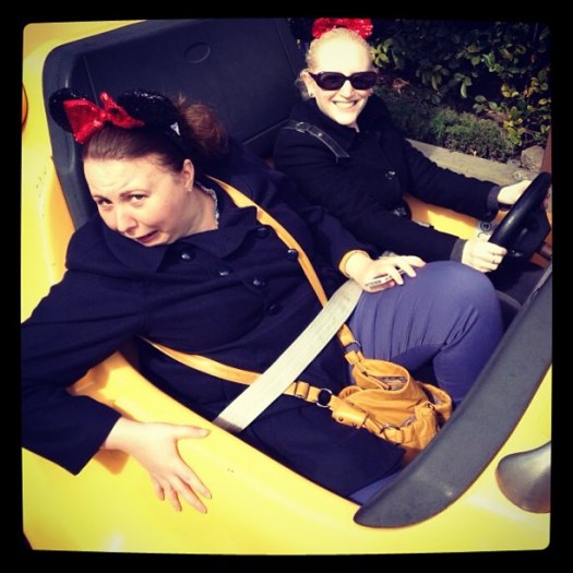 528547_751578789644_1594398099_n