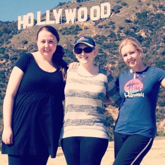 543712_10151249117732352_660232959_n