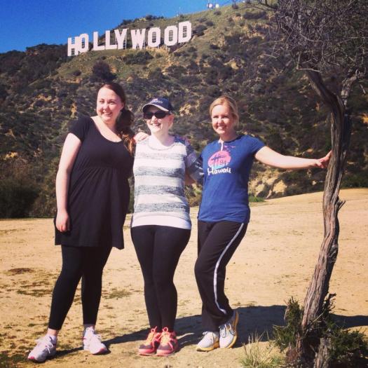 556030_10151249434412352_950002675_n