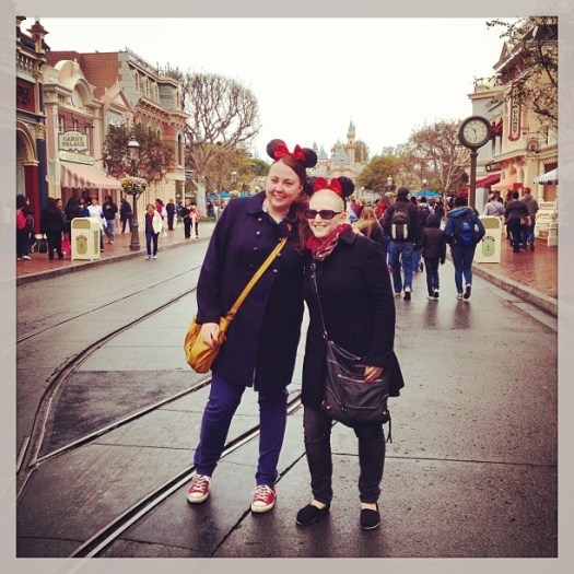 582710_751565431414_993985708_n