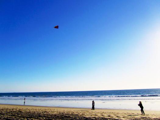 69285_751688554674_1059787814_n