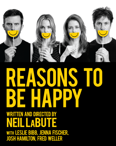 130311_MCC_RTBH-ShowHomev01