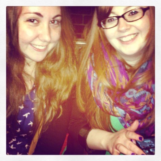 297921_767076691724_2049681004_n