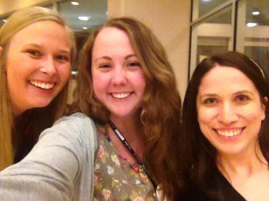 408412_769955677214_1980377494_n