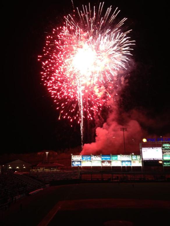 486810_769955782004_1116860027_n