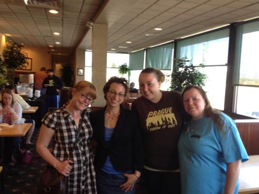 923180_769955856854_1518235850_n