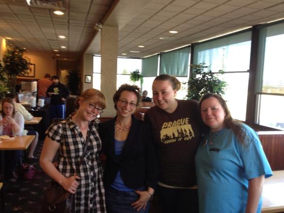 923180_769955856854_1518235850_n