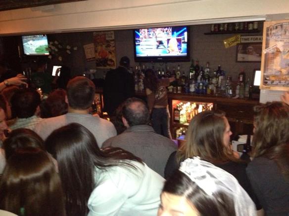 943028_769955831904_306281689_n