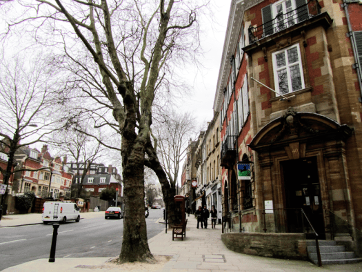 Hampstead2