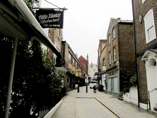 Hampstead6