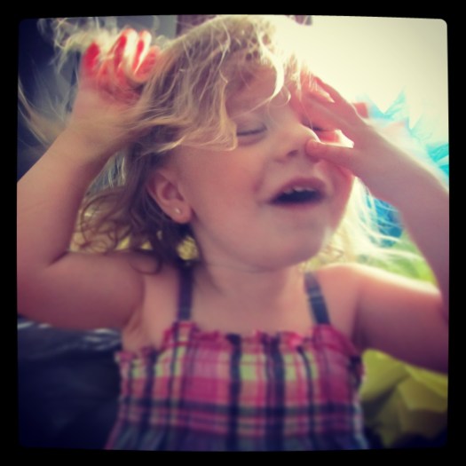 Photo 03-08-2013 05 51 15 PM (1)