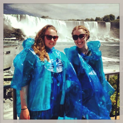 Photo 29-08-2013 09 33 02 PM