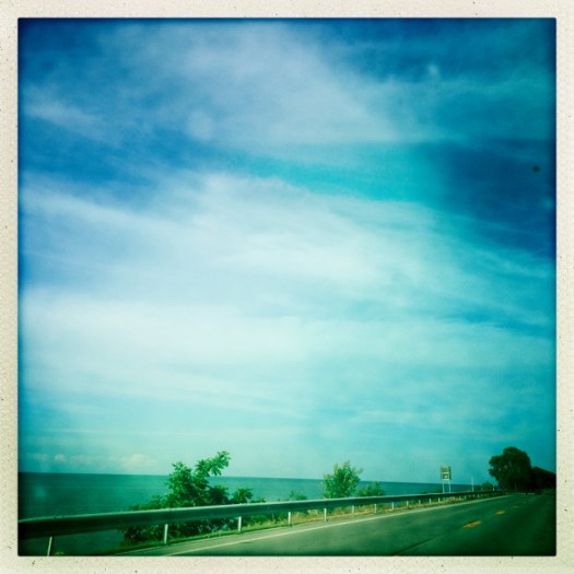 Photo 05-08-2013 05 55 41 AM