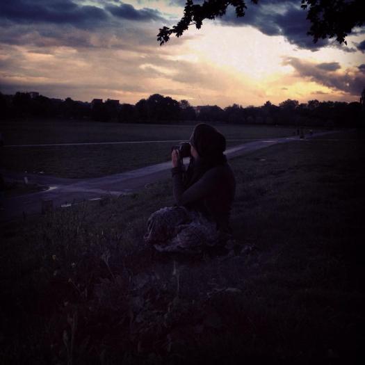 10339592_874501591364_1535943731165844501_n