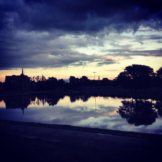 1932357_874501541464_6570007430761363517_n