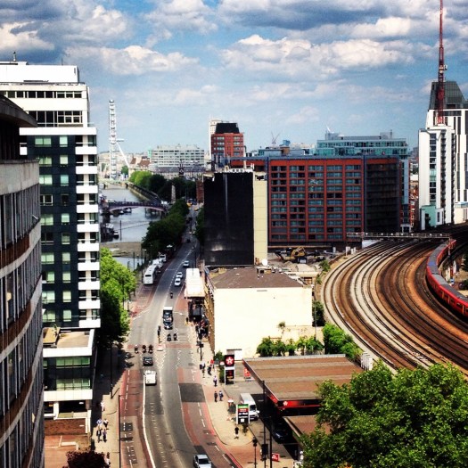 20140519-101036 pm-79836539.jpg