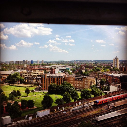 20140519-101039 pm-79839536.jpg