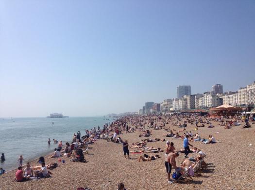 1012891_876503504514_6373946624684837871_n