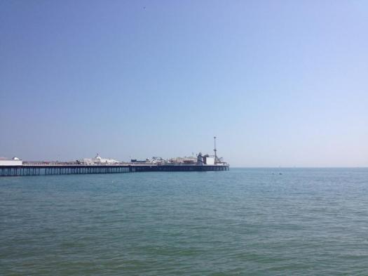 10177907_876503479564_7115645219683779260_n