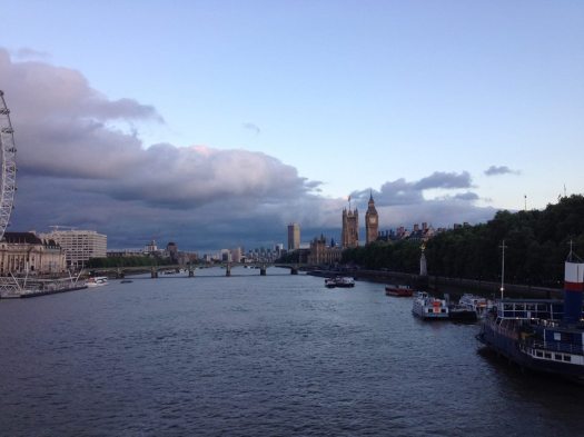 10246864_886658593634_7322380047890874592_n