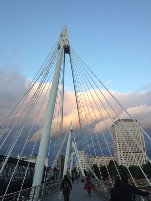 10301510_886658643534_8542585728268834613_n