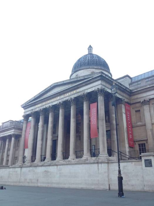 10304434_886658274274_2195735573549170904_n