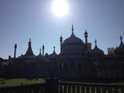 10308224_876503260004_2996071594220317778_n