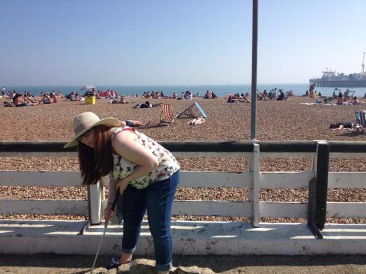 10337694_876503344834_7159303042885023907_n