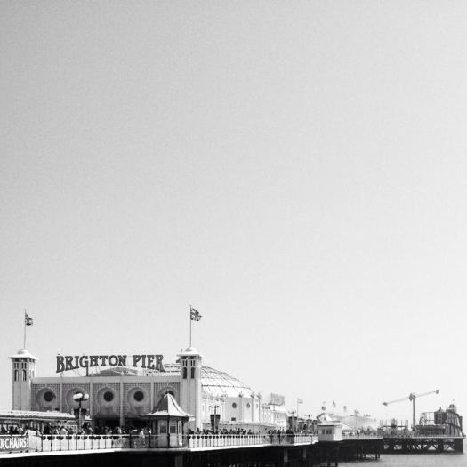 10345841_876502955614_7420893099271189178_n