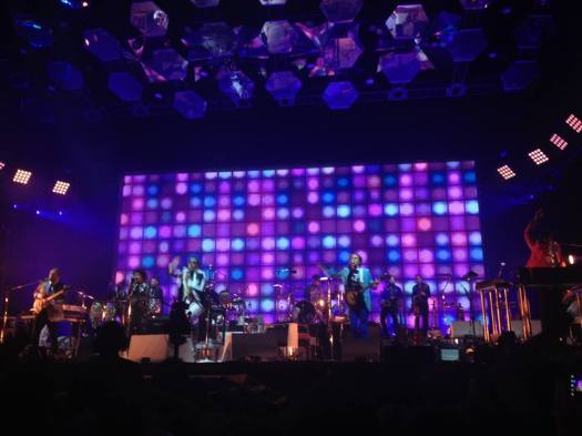 10346216_886654252334_3070348412376154084_n