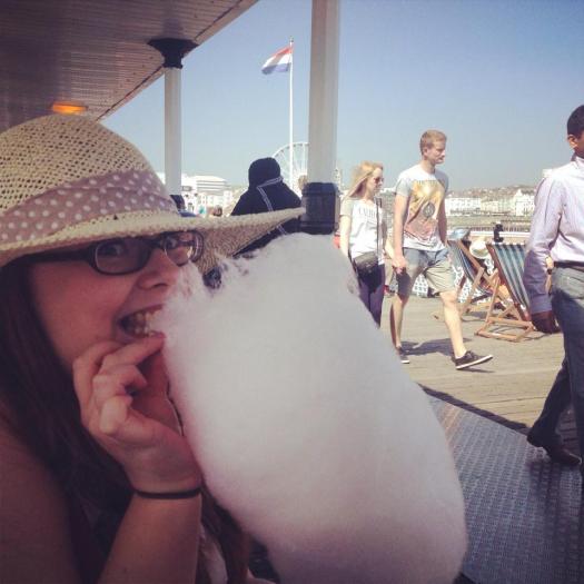 10348631_876503080364_3661349363117371487_n