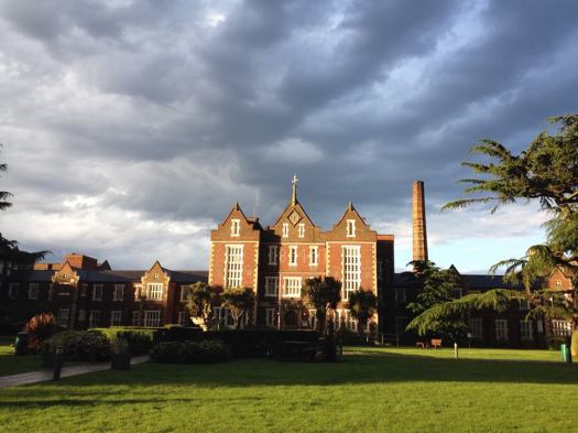 10355816_886656612604_216607116494807131_n