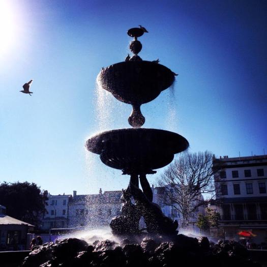 10367136_876502985554_2494643299984742688_n