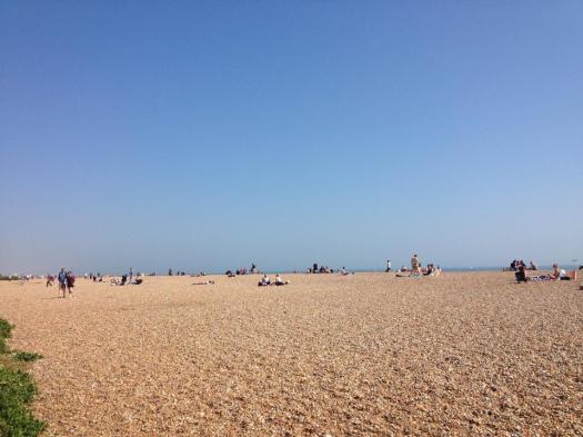 10367737_876503369784_3771188375650105740_n