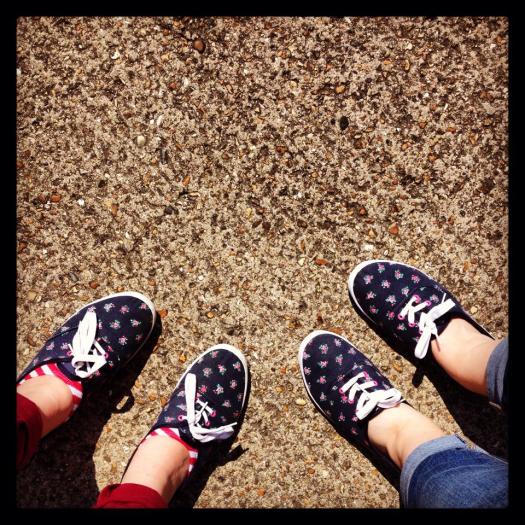 10372130_876503130264_217634313759556181_n