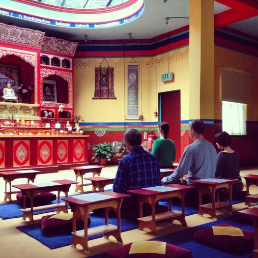 10380769_886652361124_3724459050415646916_n