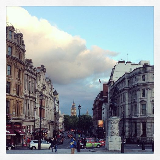 10383563_886658503814_4512881374226752092_n