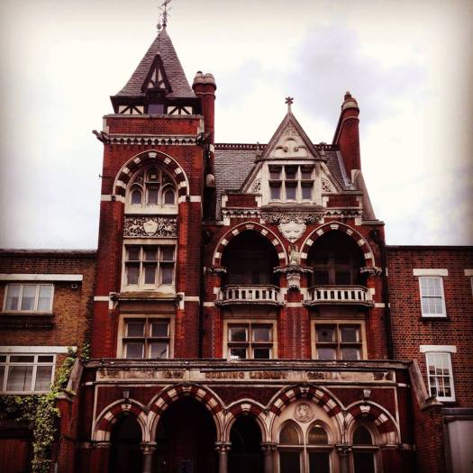 10390252_886648503854_8414956605559950146_n