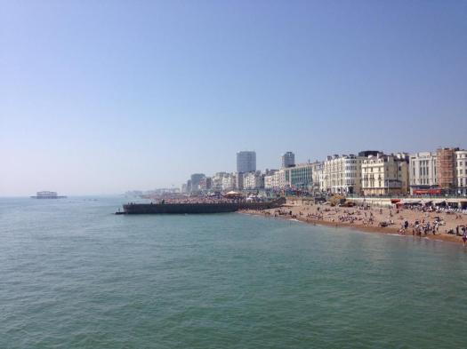 10402617_876503389744_4469453198180693285_n