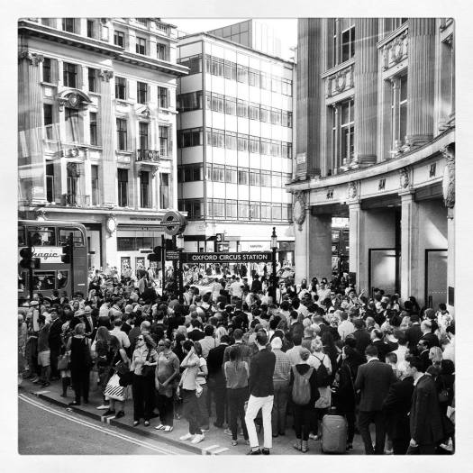 10405272_886657929964_6113890579340043065_n