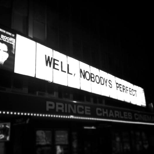 10407572_886657790244_2486713312400547911_n